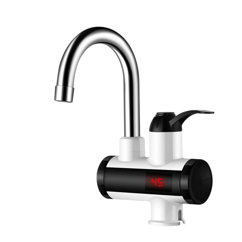 Faucet - 공장가 3S 스테인리스 스틸 순간 온수기