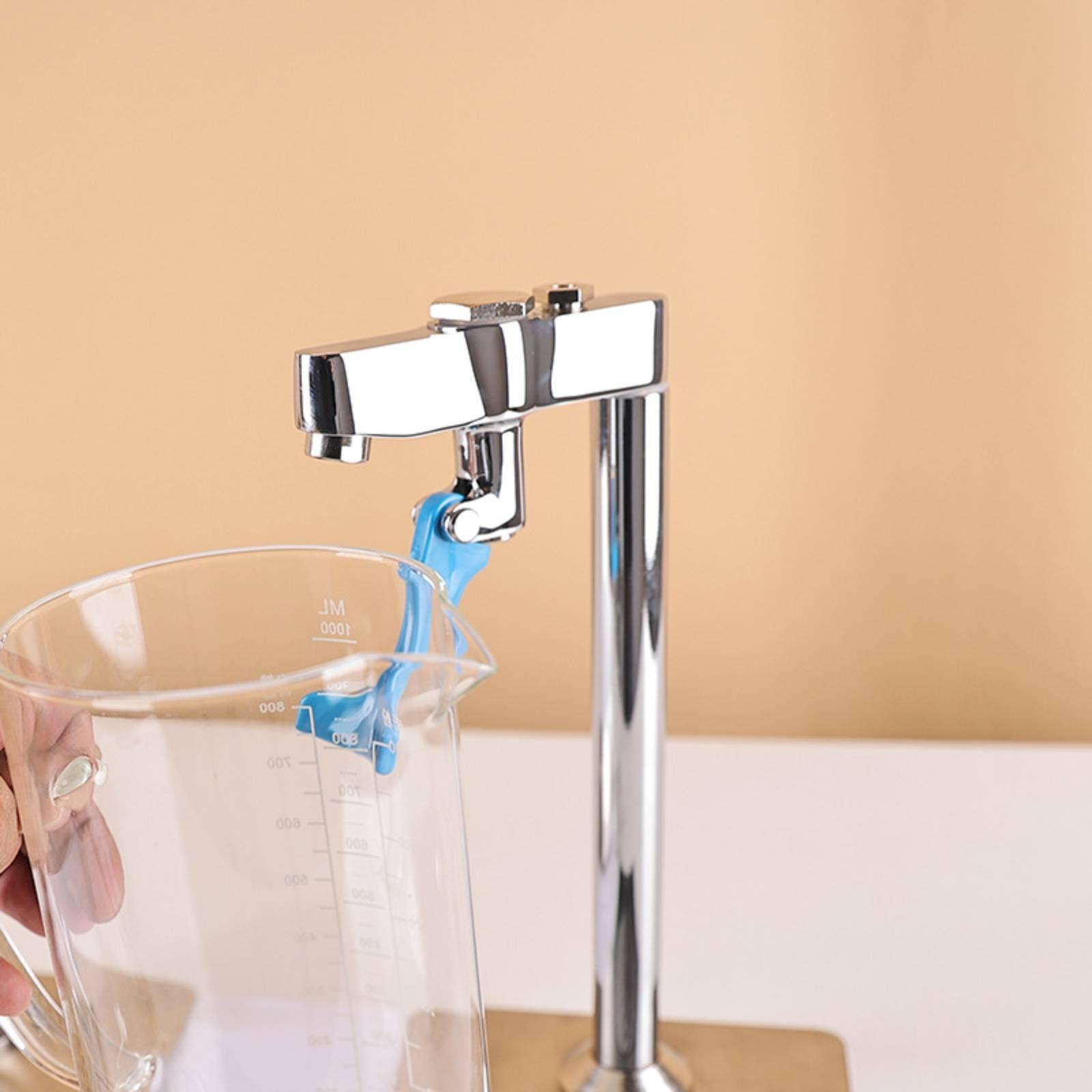 바 워터 심플 프레스 컨트롤 음료 디스펜서 수도꼭지 - - Faucet 리뷰 및 가격