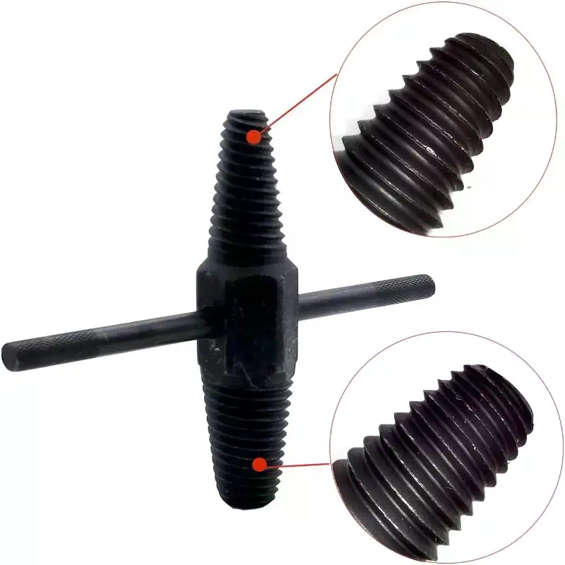 1/2″ 3/4″파손된 와이어 추출기 수도꼭지 손상된  - Faucet 리뷰 및 가격