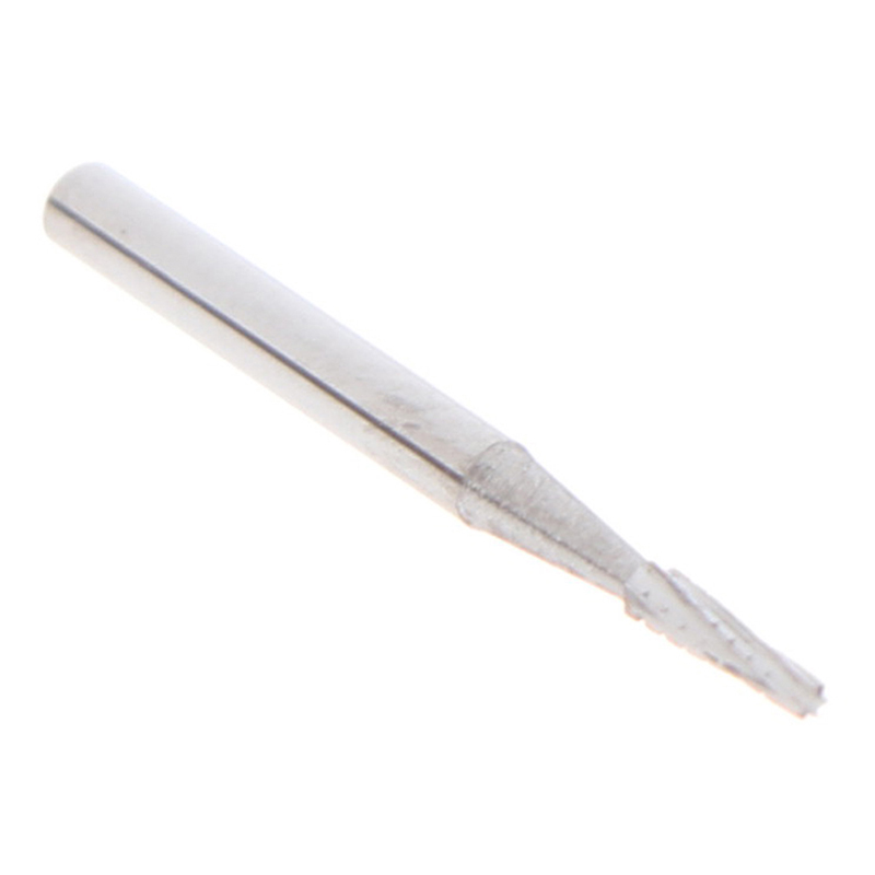 (YY)1개 2025 신형 자동차 앞유리 수리 도구 1 - Drill Bits 리뷰 및 가격