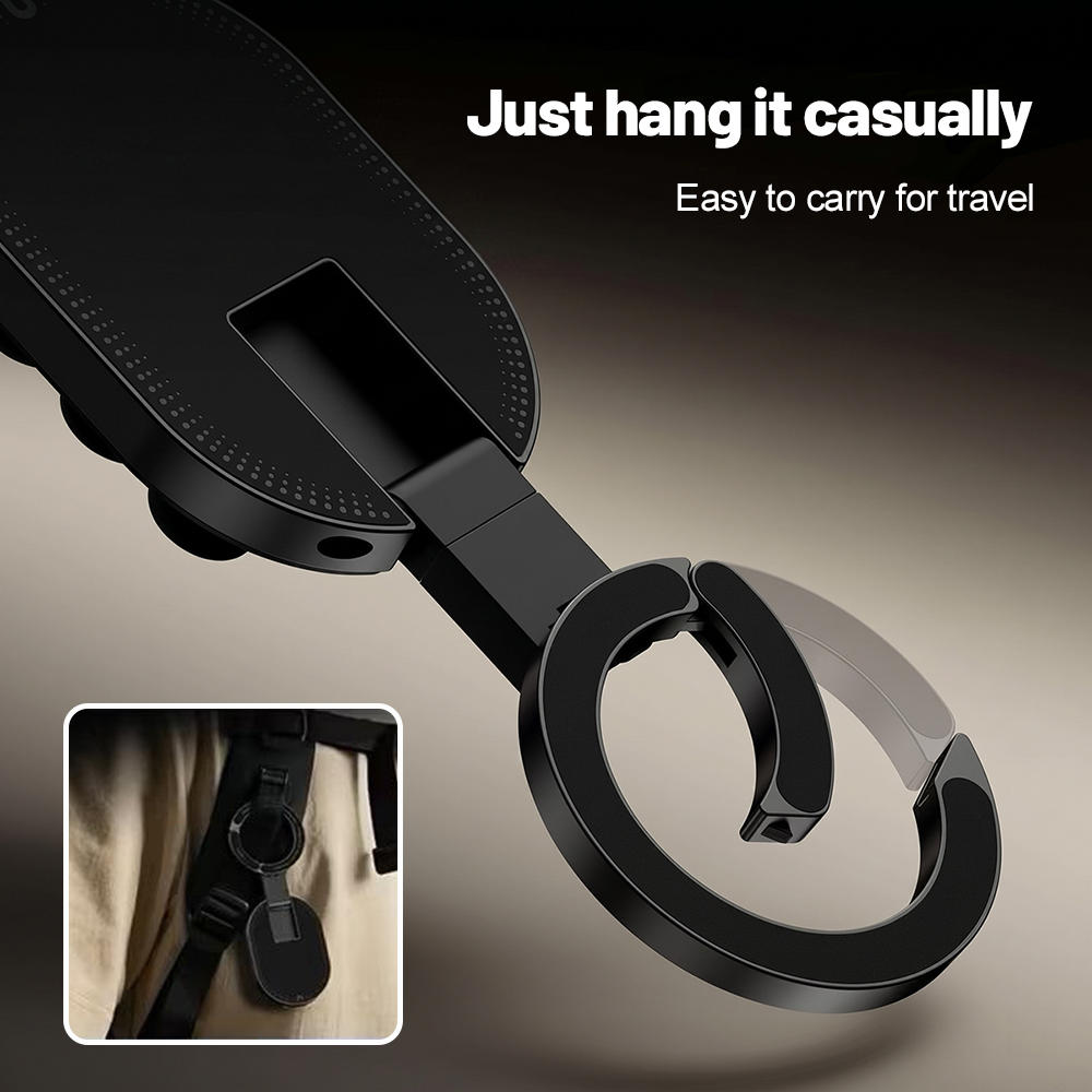 360 °   회전식 3-in-1 흡착식 자석 휴대폰  - Cabinet Hinges 리뷰 및 가격