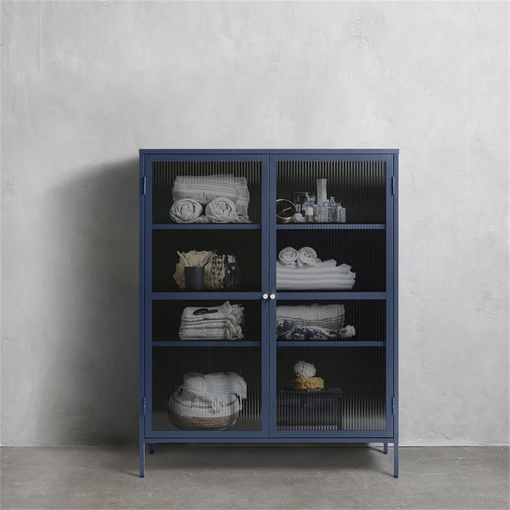 # 현대식 스틸 진열장 2개의 힌지 도어 4개의 조절  - Cabinet Hinges 리뷰 및 가격