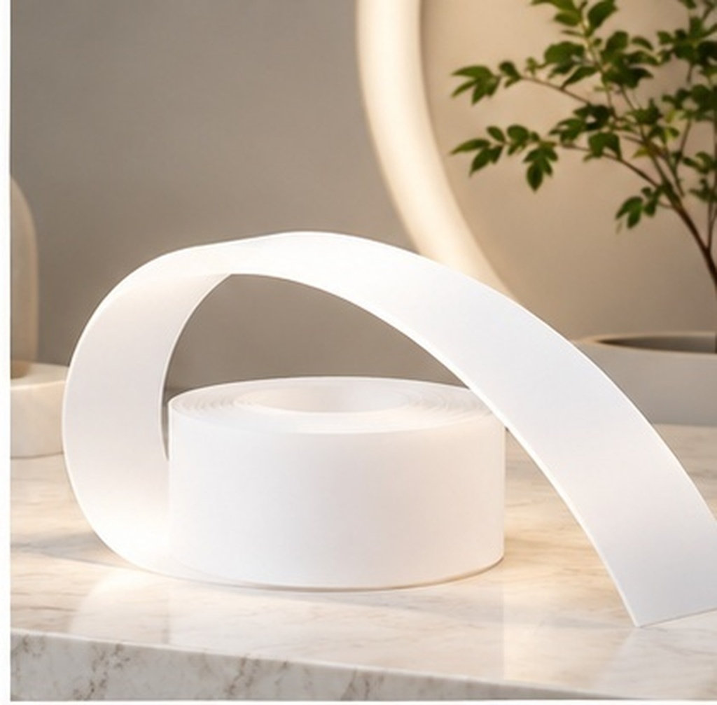 LED 스트립 조명용 확산판, 두께 0.8mm, 122 - Led Strip Lights 리뷰 및 가격