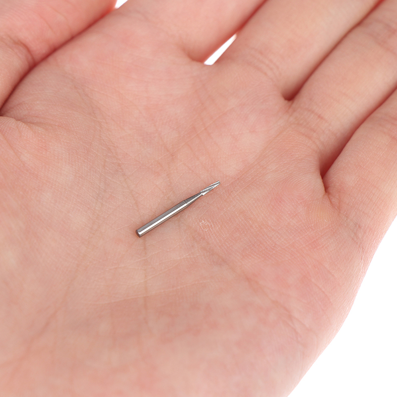 핫세일 자동차 앞유리 수리 도구 1mm DIY 자동차  - Drill Bits 리뷰 및 가격