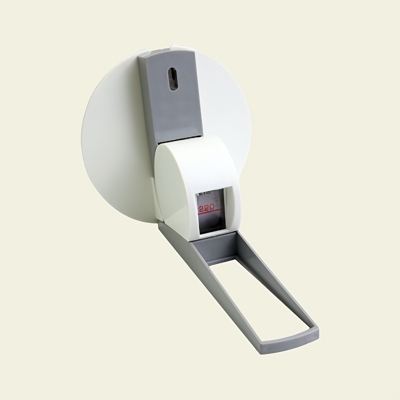 측정 도구 2미터 높이 측정기 접이식 측정 테이프 자  - Tape Measure 리뷰 및 가격