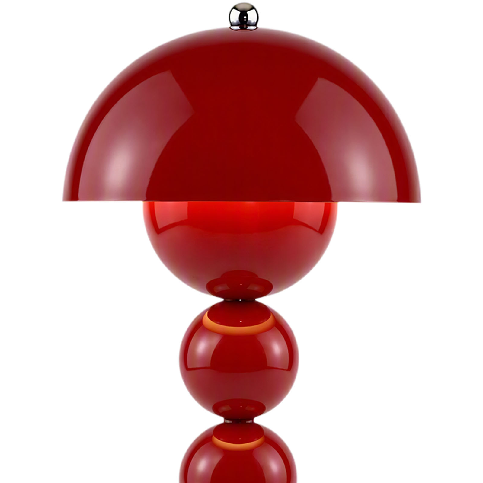 빈티지 스타일의 버섯 모양 탁상 램프, USB LED, - Light Switch 리뷰 및 가격
