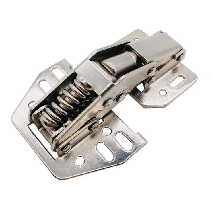 2개 RV 캐비닛 힌지 오버헤드 스윙업 플랩 힌지 로커 - Cabinet Hinges 리뷰 및 가격