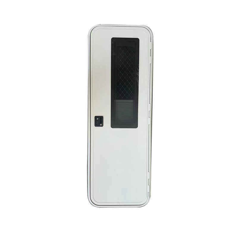 아이로 자동차 중국 제조업체 고품질 알루미늄 합금 프레 - Door Lock 리뷰 및 가격