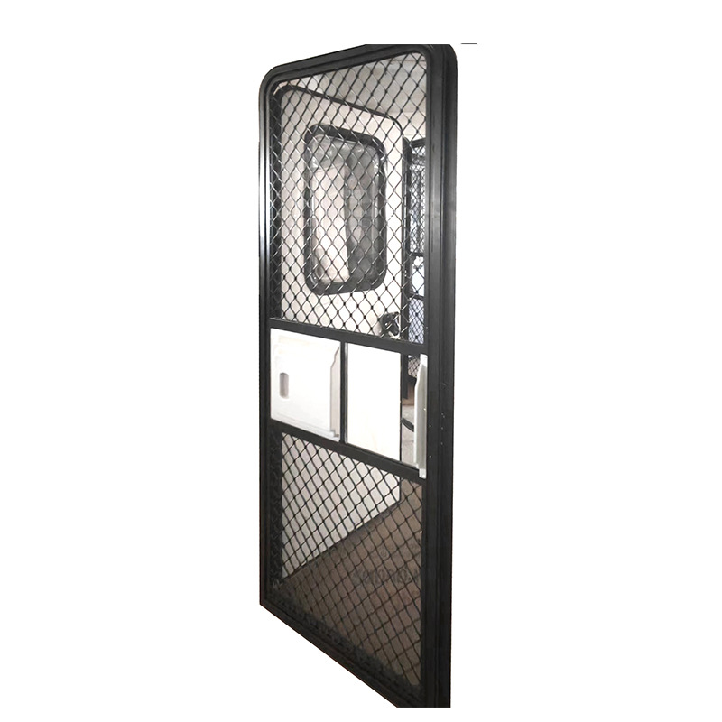 아이로 자동차 중국 제조업체 고품질 알루미늄 합금 프레 - Door Lock 리뷰 및 가격