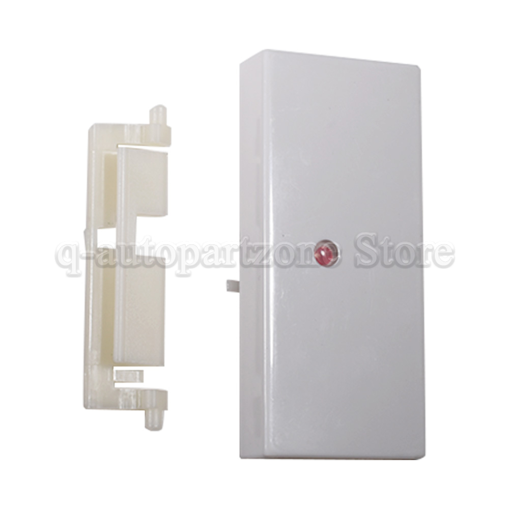 새로운 보쉬 지멘스 059129 00059129 냉장고 - Door Handle 리뷰 및 가격