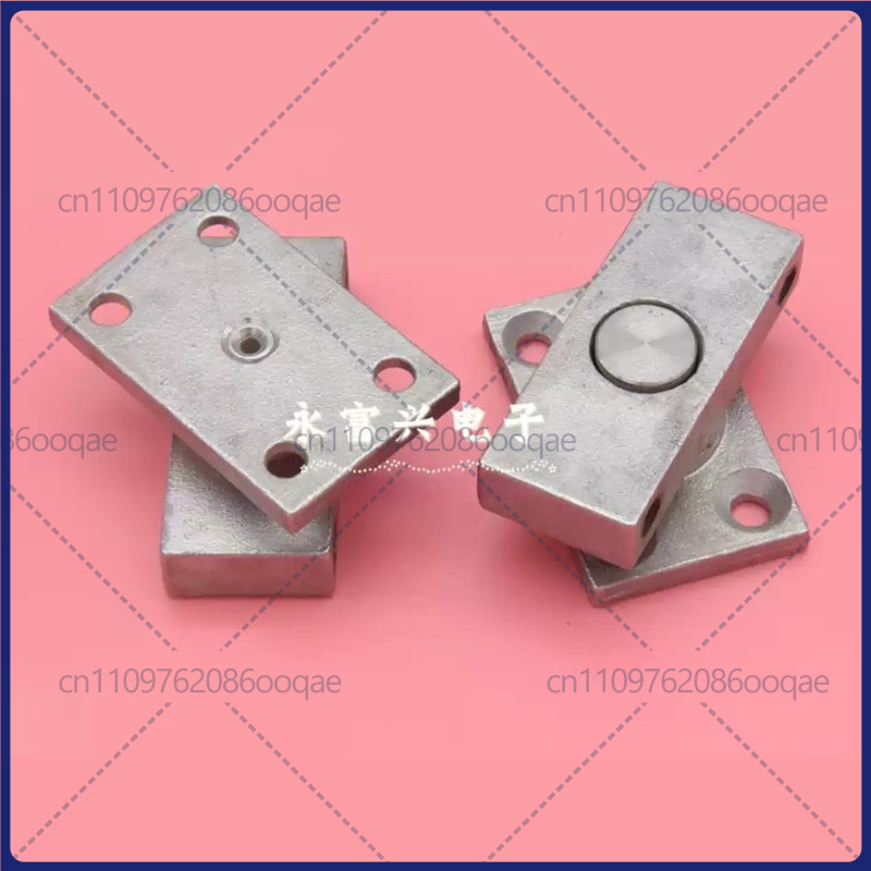 FABRISTEEL 직립형 절연 캐비닛, 디스플레이 캐 - Cabinet Hinges 리뷰 및 가격